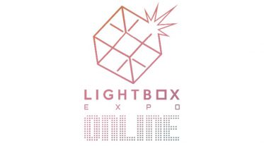 LightBox Expo