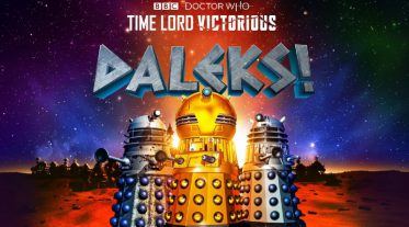 Daleks