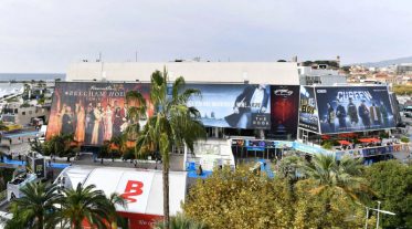 Mipcom 2020