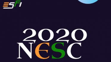 NESC 2020