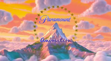 Paramount Animation