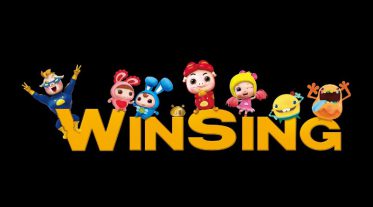 Winsing