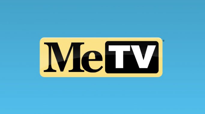 MeTV