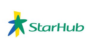 StarHub