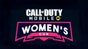 COD Mobile