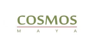 Cosmos Maya