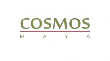 Cosmos Maya