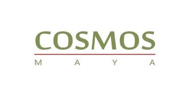 Cosmos Maya