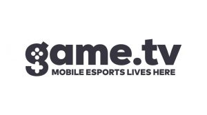 Game_tv