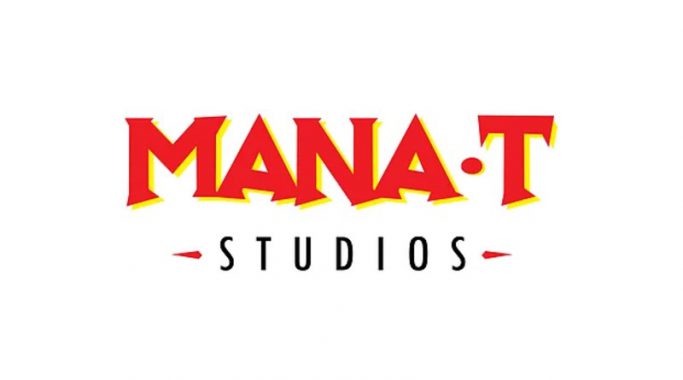 Mana_T Studios