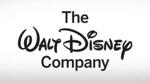 The Walt Disney Company