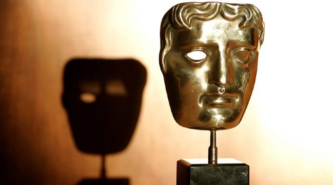 BAFTA