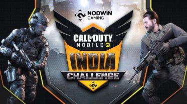 COD Mobile India