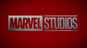 Marvel Studios