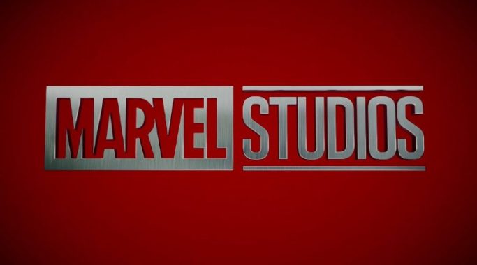 Marvel Studios