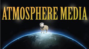 Atmosphere Media