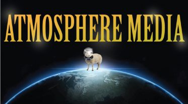 Atmosphere Media