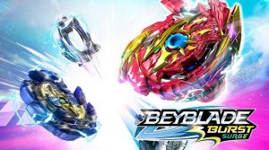 Beyblade_Burst_Surge