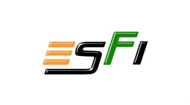 ESFI