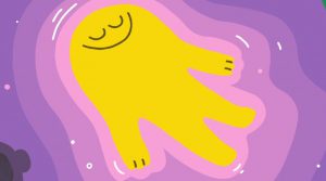 Headspace Guide to Meditation