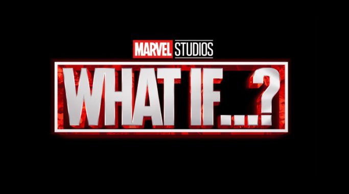 Marvel's What If...?