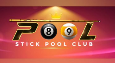 Stick Pool Club