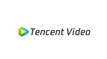 Tencent Video