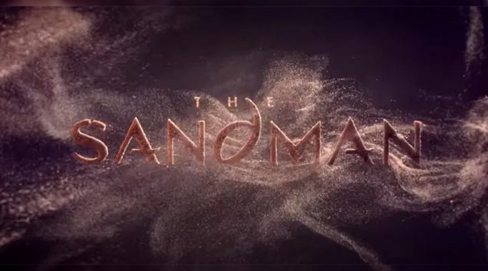 The Sandman