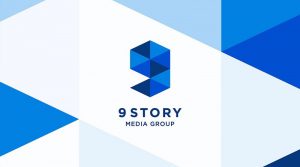 9 Story Media Group