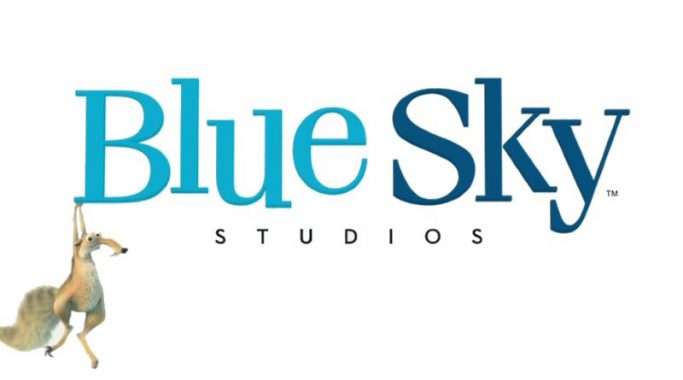 Blue Sky Studios