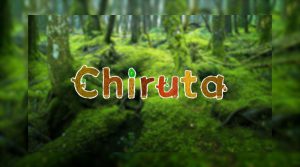 Chiruta