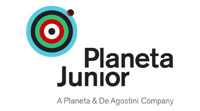 Planeta Junior