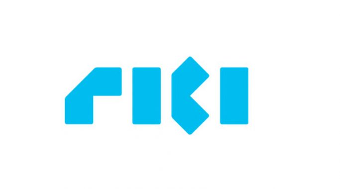 Riki Group