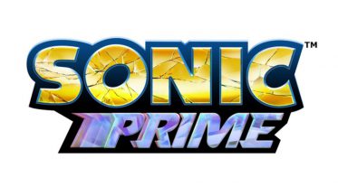 Sonic Prime