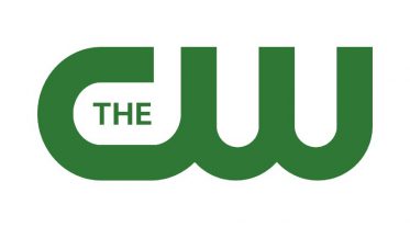 The CW