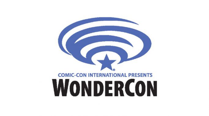 WonderCon