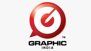 Graphic India