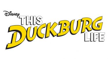 This Duckburg Life