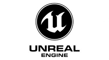 Unreal Engine