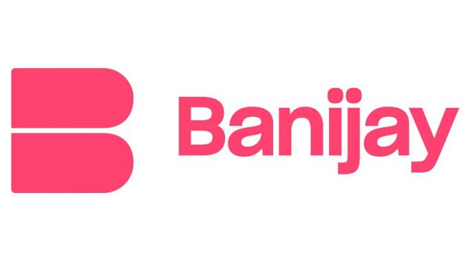 Banijay