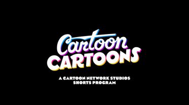 Cartoon Cartoons