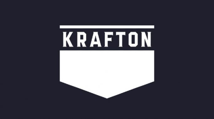 Krafton