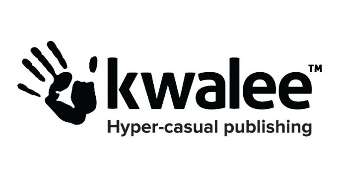 Kwalee