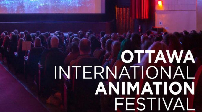 OIAF