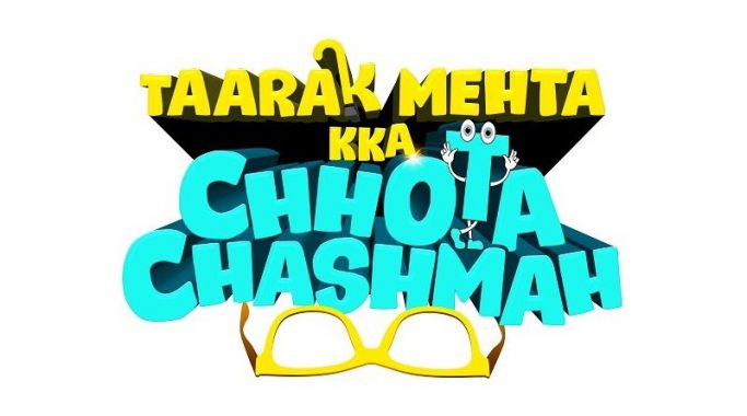 Tarak Mehta Kka Chhota Chashmah