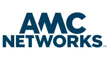 AMC Networks