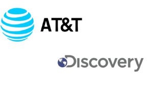 AT&T Discovery