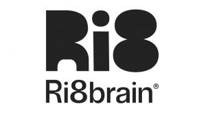 Ri8brain