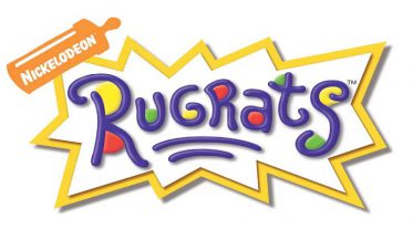 Rugrats