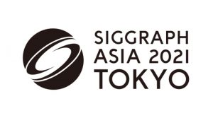 Siggraph Asia 2021